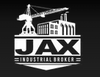 Go to the profile of  JAX Industrial Broker
