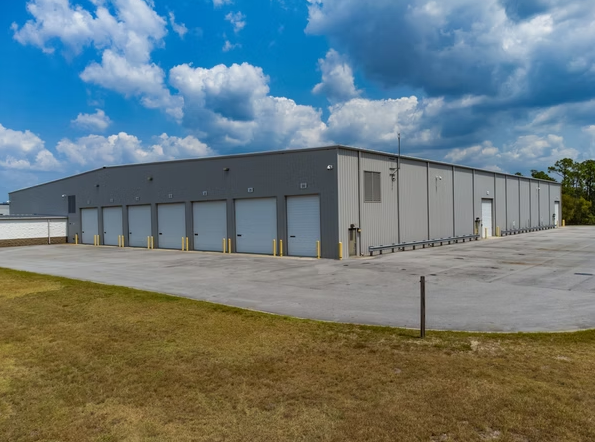 jax-industrial-broker